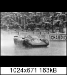 24 HEURES DU MANS YEAR BY YEAR PART TWO 1970-1979 - Page 5 1970-lm-57-019ofk7y