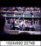 24 HEURES DU MANS YEAR BY YEAR PART TWO 1970-1979 - Page 5 1970-lm-59-001sykm5