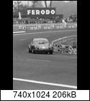 24 HEURES DU MANS YEAR BY YEAR PART TWO 1970-1979 - Page 5 1970-lm-59-004lrko7