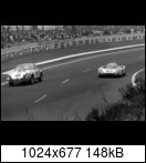 24 HEURES DU MANS YEAR BY YEAR PART TWO 1970-1979 - Page 5 1970-lm-61-00257ko1