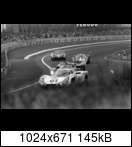 24 HEURES DU MANS YEAR BY YEAR PART TWO 1970-1979 - Page 5 1970-lm-61-00349ktk