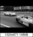 24 HEURES DU MANS YEAR BY YEAR PART TWO 1970-1979 - Page 5 1970-lm-61-004z1kgl