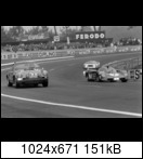 24 HEURES DU MANS YEAR BY YEAR PART TWO 1970-1979 - Page 5 1970-lm-62-004szk9m