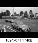 24 HEURES DU MANS YEAR BY YEAR PART TWO 1970-1979 - Page 5 1970-lm-62-005y2kx9