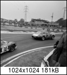 24 HEURES DU MANS YEAR BY YEAR PART TWO 1970-1979 - Page 5 1970-lm-62-006x7j3f