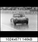 24 HEURES DU MANS YEAR BY YEAR PART TWO 1970-1979 - Page 5 1970-lm-62-008pwk07
