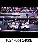 24 HEURES DU MANS YEAR BY YEAR PART TWO 1970-1979 - Page 5 1970-lm-63-001b2kai