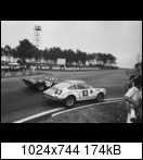 24 HEURES DU MANS YEAR BY YEAR PART TWO 1970-1979 - Page 5 1970-lm-63-003mkke1