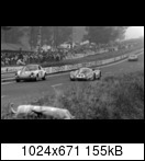 24 HEURES DU MANS YEAR BY YEAR PART TWO 1970-1979 - Page 5 1970-lm-63-0049rk5r