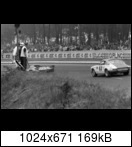 24 HEURES DU MANS YEAR BY YEAR PART TWO 1970-1979 - Page 5 1970-lm-63-0050pkk0