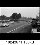 24 HEURES DU MANS YEAR BY YEAR PART TWO 1970-1979 - Page 5 1970-lm-63-0068ukl3
