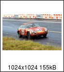24 HEURES DU MANS YEAR BY YEAR PART TWO 1970-1979 - Page 5 1970-lm-64-001vlkw1