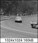 24 HEURES DU MANS YEAR BY YEAR PART TWO 1970-1979 - Page 5 1970-lm-64-00767jjt