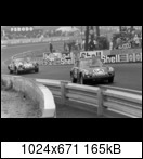 24 HEURES DU MANS YEAR BY YEAR PART TWO 1970-1979 - Page 5 1970-lm-64-008msklc