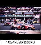 24 HEURES DU MANS YEAR BY YEAR PART TWO 1970-1979 - Page 5 1970-lm-65-002ekjxo
