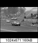 24 HEURES DU MANS YEAR BY YEAR PART TWO 1970-1979 - Page 5 1970-lm-65-0077ukmi