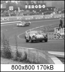 24 HEURES DU MANS YEAR BY YEAR PART TWO 1970-1979 - Page 5 1970-lm-65-008sskr2