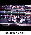 24 HEURES DU MANS YEAR BY YEAR PART TWO 1970-1979 - Page 5 1970-lm-66-001scjqj