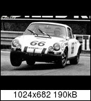 24 HEURES DU MANS YEAR BY YEAR PART TWO 1970-1979 - Page 5 1970-lm-66-003ujke3