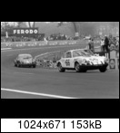 24 HEURES DU MANS YEAR BY YEAR PART TWO 1970-1979 - Page 5 1970-lm-66-004q4kyb
