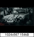 24 HEURES DU MANS YEAR BY YEAR PART TWO 1970-1979 - Page 5 1970-lm-67-0029akre