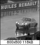24 HEURES DU MANS YEAR BY YEAR PART TWO 1970-1979 - Page 5 1970-lm-67-003w4kqb