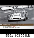 24 HEURES DU MANS YEAR BY YEAR PART TWO 1970-1979 - Page 5 1970-lm-68dns-002xrkxn