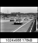 24 HEURES DU MANS YEAR BY YEAR PART TWO 1970-1979 - Page 6 1971-lm-01-ecurielopaimk7n