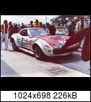24 HEURES DU MANS YEAR BY YEAR PART TWO 1970-1979 - Page 6 1971-lm-02-grederracipjkml