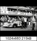 24 HEURES DU MANS YEAR BY YEAR PART TWO 1970-1979 - Page 6 1971-lm-10-geloracingnekq5