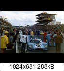 24 HEURES DU MANS YEAR BY YEAR PART TWO 1970-1979 - Page 6 1971-lm-100-start-009ook0s