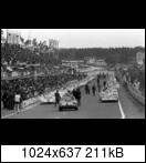 24 HEURES DU MANS YEAR BY YEAR PART TWO 1970-1979 - Page 6 1971-lm-100-start-0209ojjr