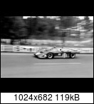 24 HEURES DU MANS YEAR BY YEAR PART TWO 1970-1979 - Page 6 1971-lm-11-northameri9pk2l