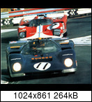 24 HEURES DU MANS YEAR BY YEAR PART TWO 1970-1979 - Page 6 1971-lm-11-northamerie5kiz