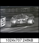 24 HEURES DU MANS YEAR BY YEAR PART TWO 1970-1979 - Page 6 1971-lm-12-northameri2gjjy