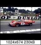 24 HEURES DU MANS YEAR BY YEAR PART TWO 1970-1979 - Page 6 1971-lm-12-northamerib5k05