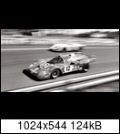 24 HEURES DU MANS YEAR BY YEAR PART TWO 1970-1979 - Page 6 1971-lm-12-northameriiijui