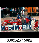 24 HEURES DU MANS YEAR BY YEAR PART TWO 1970-1979 - Page 6 1971-lm-14-northameri2tks6