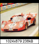 24 HEURES DU MANS YEAR BY YEAR PART TWO 1970-1979 - Page 6 1971-lm-14-northamerim9jev