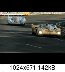 24 HEURES DU MANS YEAR BY YEAR PART TWO 1970-1979 - Page 7 1971-lm-15-escderiamo42kbq