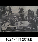 24 HEURES DU MANS YEAR BY YEAR PART TWO 1970-1979 - Page 7 1971-lm-15-escderiamoc9k44