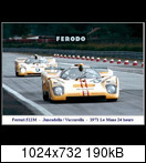 24 HEURES DU MANS YEAR BY YEAR PART TWO 1970-1979 - Page 7 1971-lm-15-escderiamodjk0t