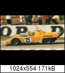 24 HEURES DU MANS YEAR BY YEAR PART TWO 1970-1979 - Page 7 1971-lm-15-escderiamofgkxy