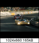 24 HEURES DU MANS YEAR BY YEAR PART TWO 1970-1979 - Page 7 1971-lm-15-escderiamogzjvh