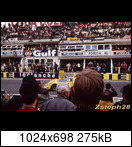 24 HEURES DU MANS YEAR BY YEAR PART TWO 1970-1979 - Page 7 1971-lm-15-escderiamonrkst