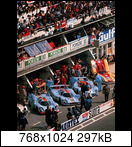 24 HEURES DU MANS YEAR BY YEAR PART TWO 1970-1979 - Page 6 1971-lm-150-misc-018cxjkr