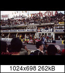 24 HEURES DU MANS YEAR BY YEAR PART TWO 1970-1979 - Page 7 1971-lm-16-davidpiper4qja1
