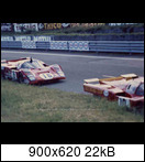 24 HEURES DU MANS YEAR BY YEAR PART TWO 1970-1979 - Page 7 1971-lm-16-davidpiper57jf9