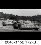 24 HEURES DU MANS YEAR BY YEAR PART TWO 1970-1979 - Page 7 1971-lm-16-davidpiper5dk5w