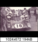 24 HEURES DU MANS YEAR BY YEAR PART TWO 1970-1979 - Page 7 1971-lm-16-davidpiperg5j54